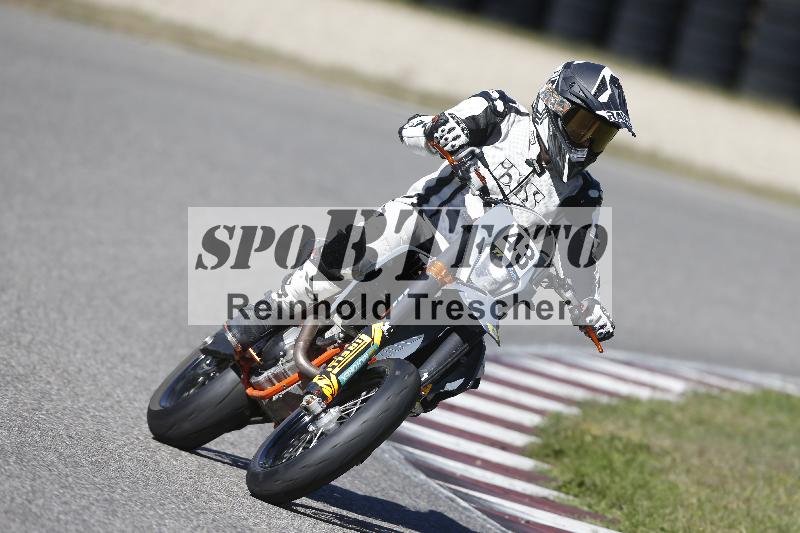 /45 15.09.2026  Trackday Domi Aegerter Trackday ADR/Gruppe gelb/43